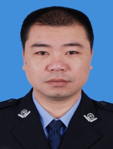 圖片2.png