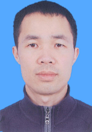 圖片3.png