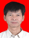 圖片4.png