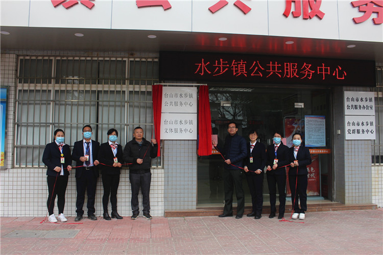 微信圖片_20210111182254_副本_副本.jpg