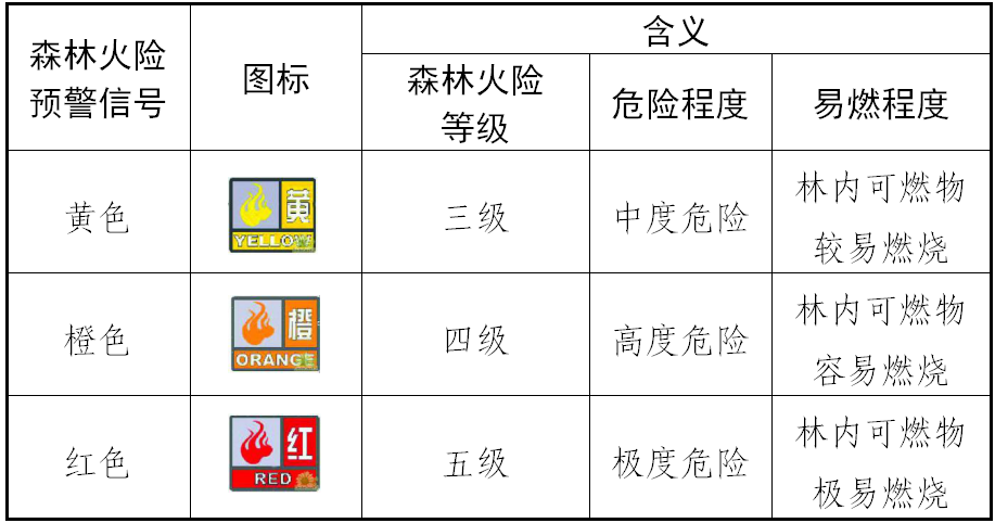 政務(wù)微信截圖_161052350022.png