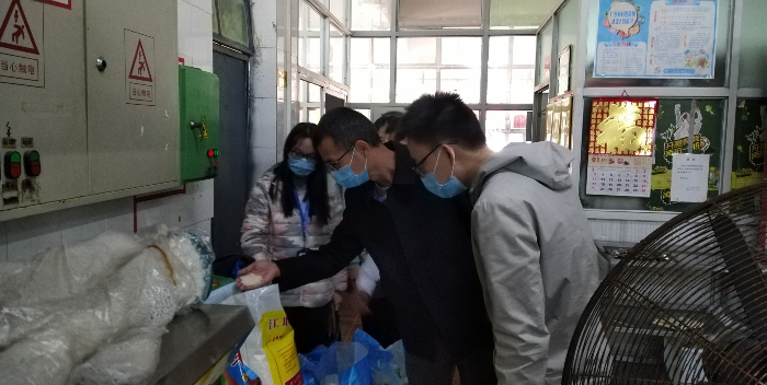 已編輯圖片