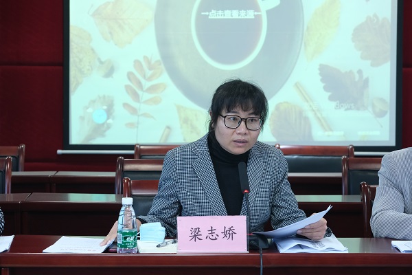 廣海鎮(zhèn)召開衛(wèi)生鎮(zhèn)復審工作動員會暨復審培訓班（簡報）1.JPG