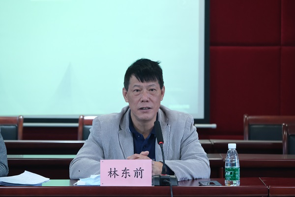 廣海鎮(zhèn)召開衛(wèi)生鎮(zhèn)復審工作動員會暨復審培訓班（簡報）4.JPG