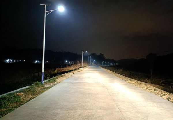 ΢ňDƬ_20210122181111.jpg