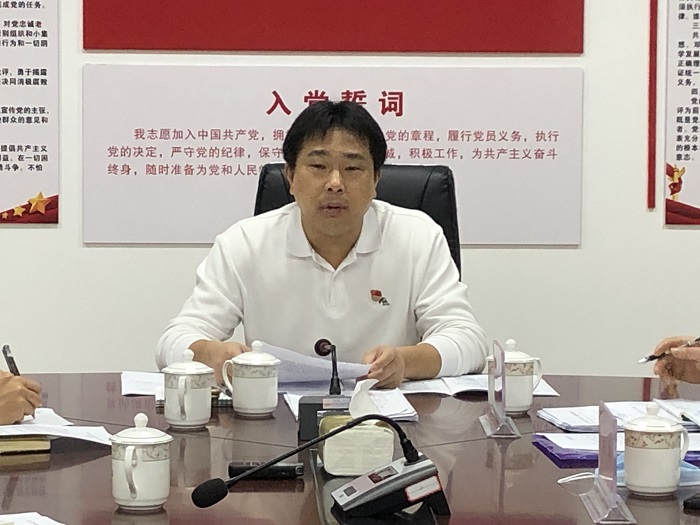 微信圖片_20210127151744.jpg