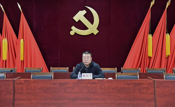圖片2.jpg
