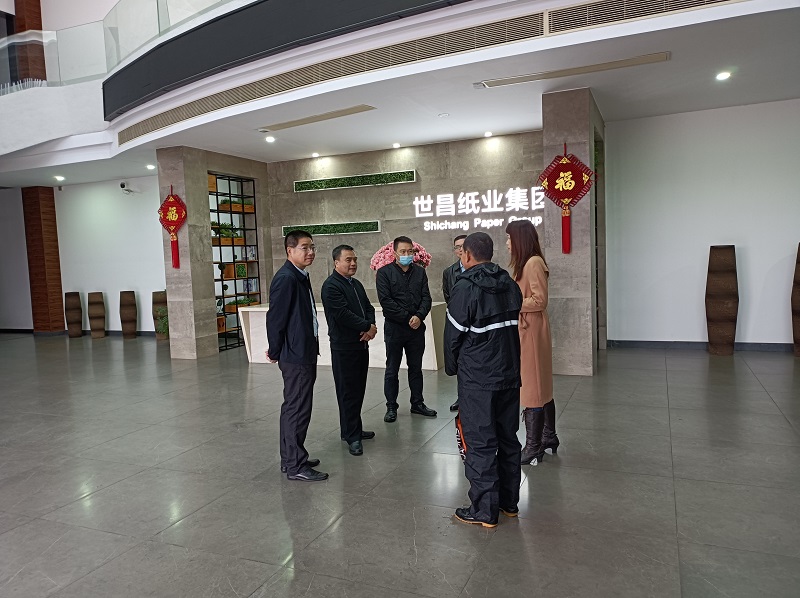 圖片2.jpg