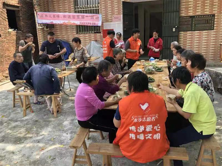 微信圖片_20210226165617_副本.jpg