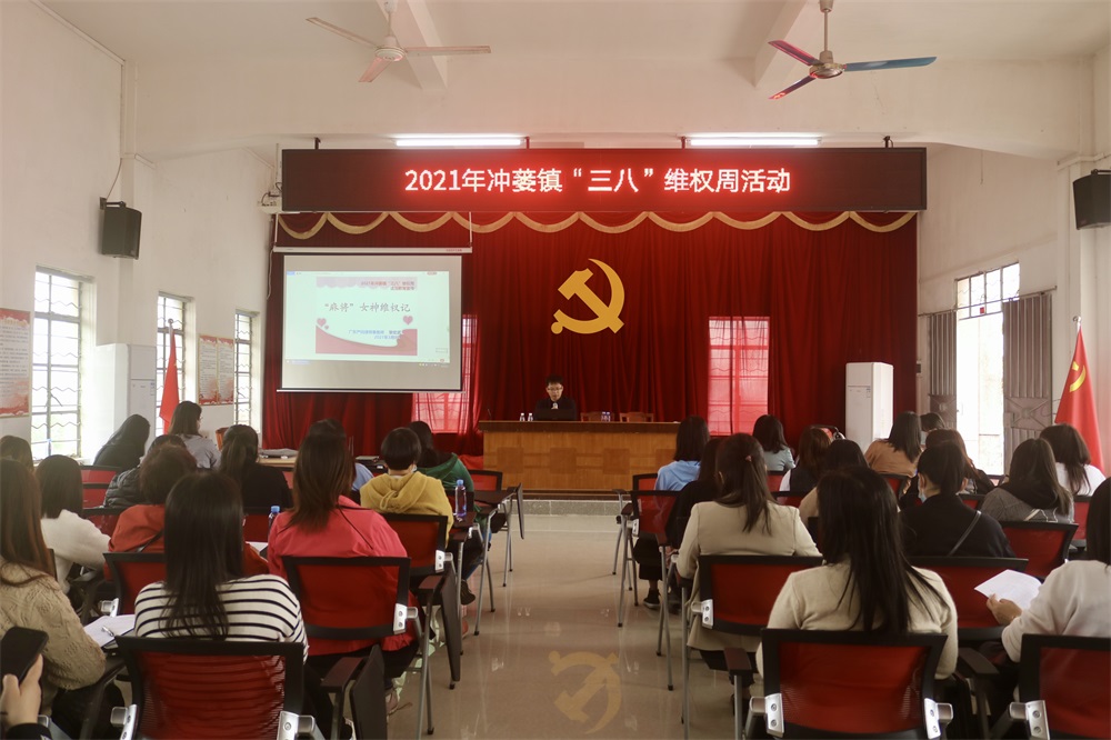 微信圖片_20210310084957.jpg