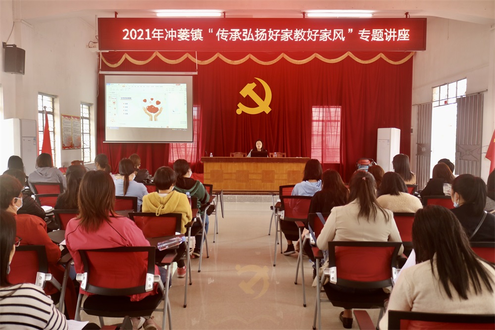 微信圖片_202103100849571.jpg