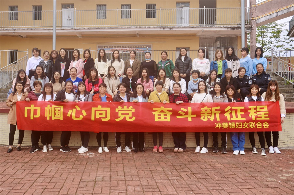 微信圖片_202103100849573.jpg