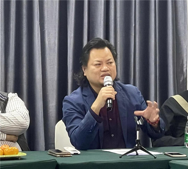 微信圖片_20210313144834.jpg