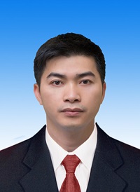 王開裕.jpg