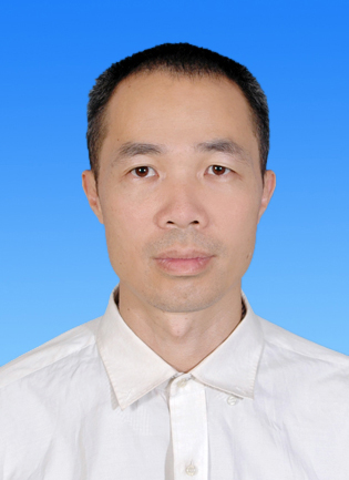 陳健良.jpg