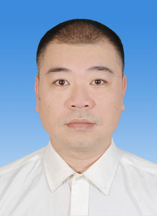顏志勇.jpg