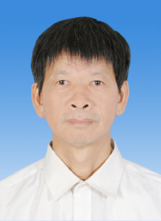 羅和足.jpg