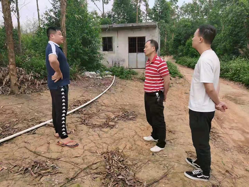 森林防火檢查.jpg