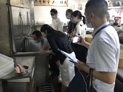 已編輯圖片
