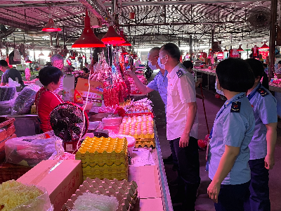 已編輯圖片
