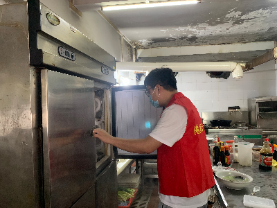 已編輯圖片