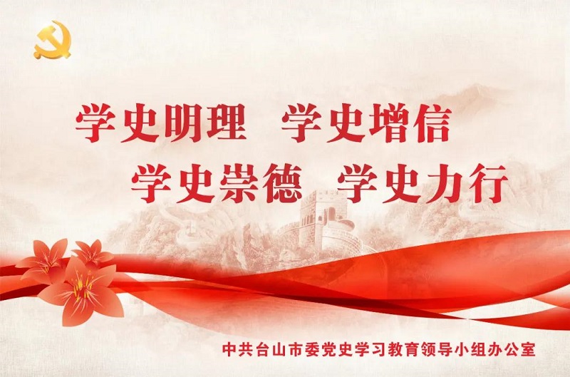 宣傳畫.jpg