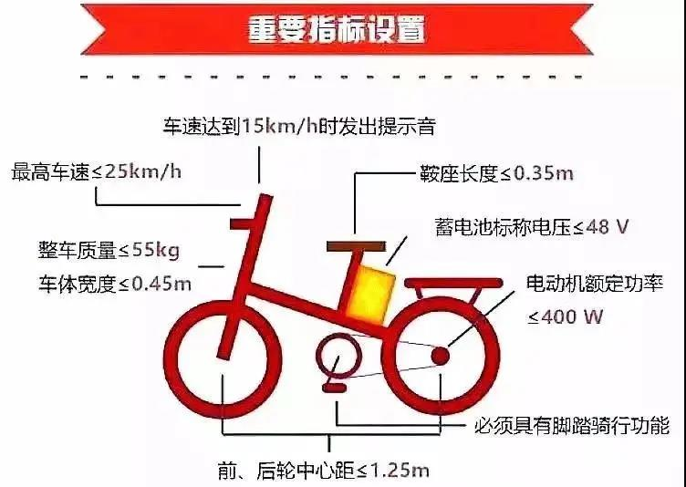 微信圖片_20210316101221.png
