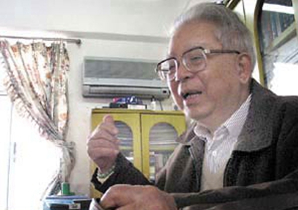 葉永祿.jpg