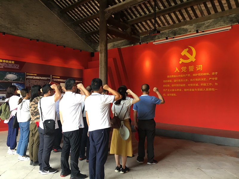 微信圖片_20210512165548.jpg