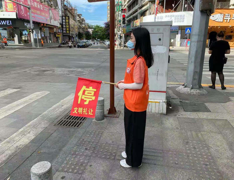 微信圖片_20210531171756_副本.jpg