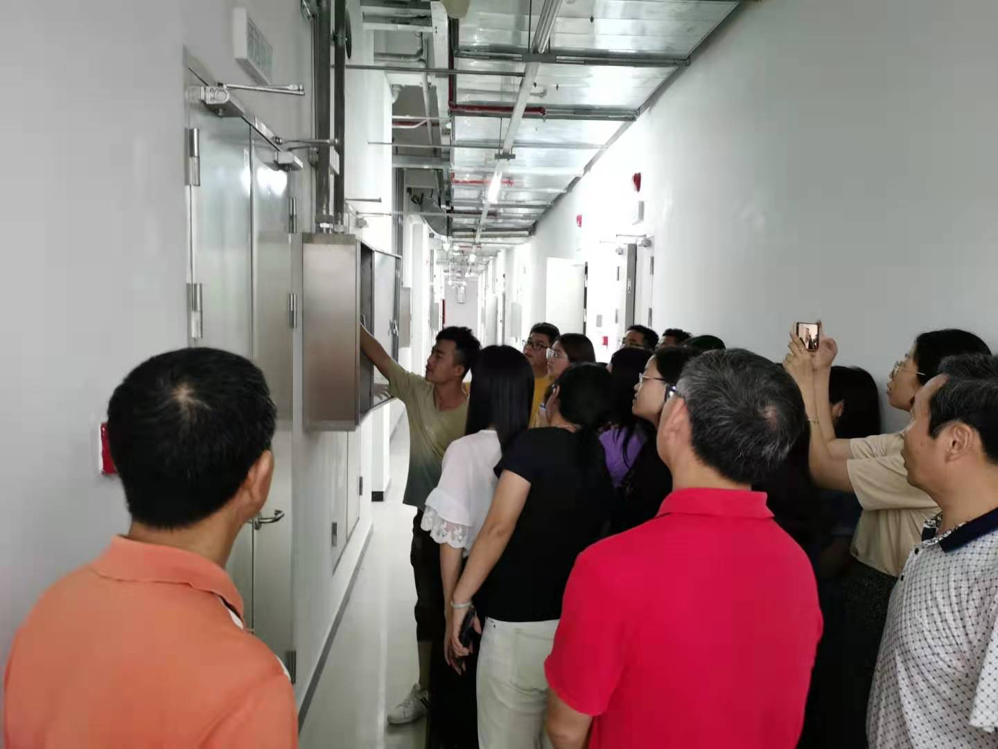 微信圖片_20210525152846.jpg
