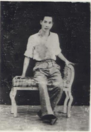 梅烈軍.png