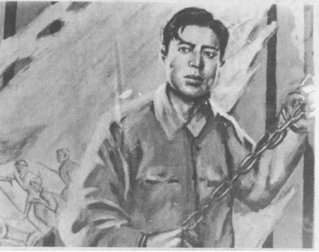 李龍英.png