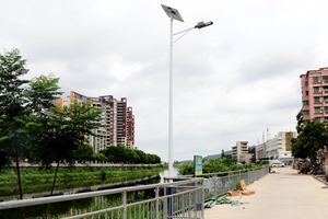 ΢(sh)5O尲b̫led·_.jpg