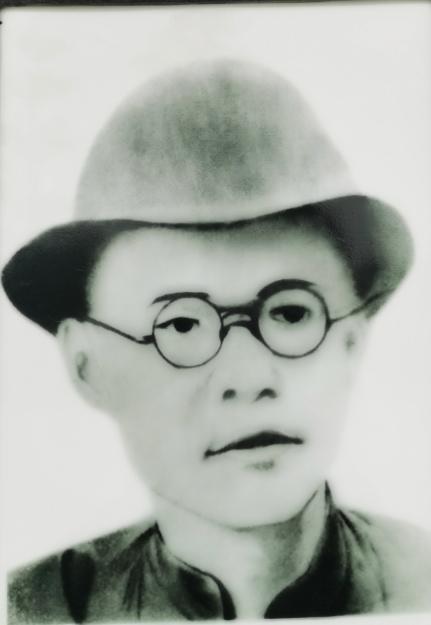 黃伯衡.jpg