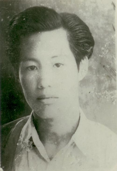 鄺華.png