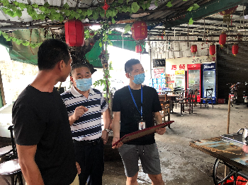 已編輯圖片