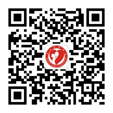自動(dòng)轉(zhuǎn)存圖片