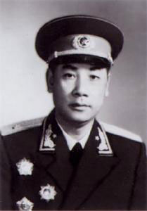 李資平.png