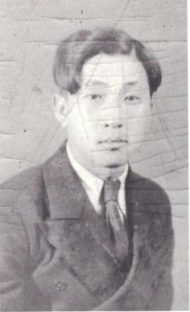 黃新波.png