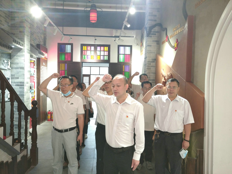 微信圖片_20210625161253_副本.jpg