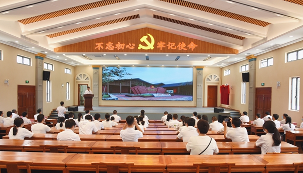 109.jpg