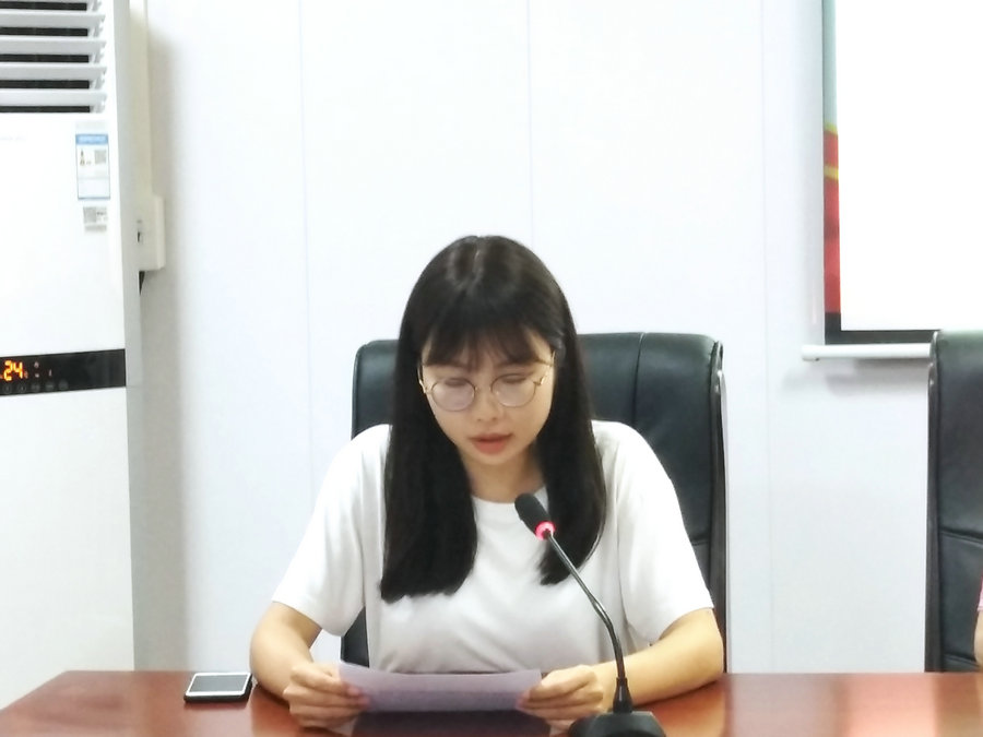 微信圖片_20210701171128_副本.jpg