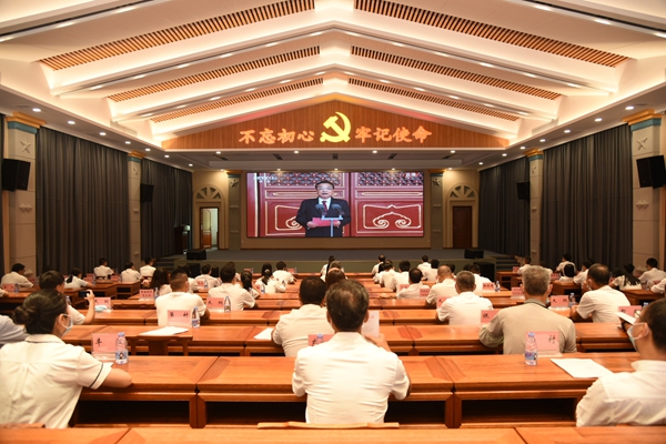 109.jpg