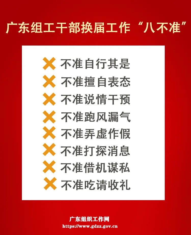 圖1.jpg