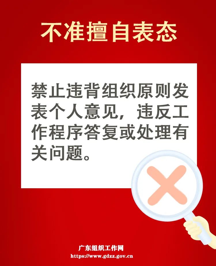 圖3.jpg