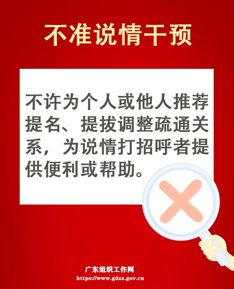 圖4.jpg