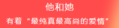 微信截圖_20210709105355.png