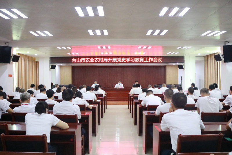 微信圖片_20210716174443.jpg