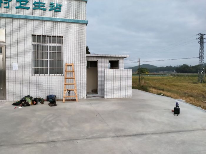 2.三和村委會新建衛(wèi)生公廁，蔡根慶.png
